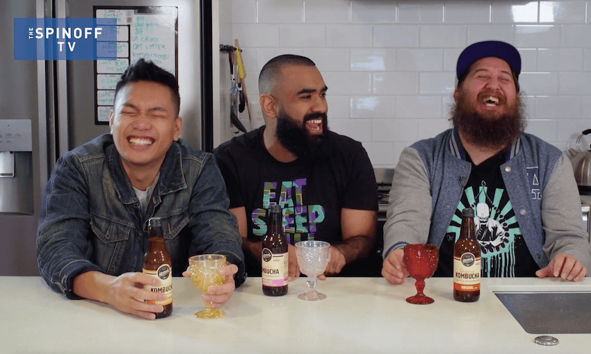 Screen Shot 2018-07-10 at 6.13.44 PM