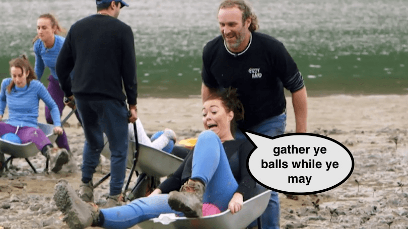 Screen Shot 2018-07-11 at 8.45.59 AM