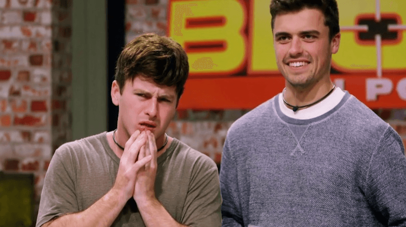 Screen Shot 2018-07-18 at 9.15.17 AM