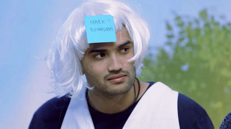 Screen Shot 2018-07-25 at 12.59.25 PM