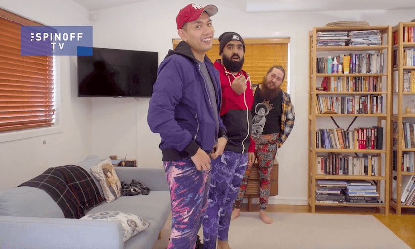 Screen Shot 2018-07-25 at 6.01.15 PM