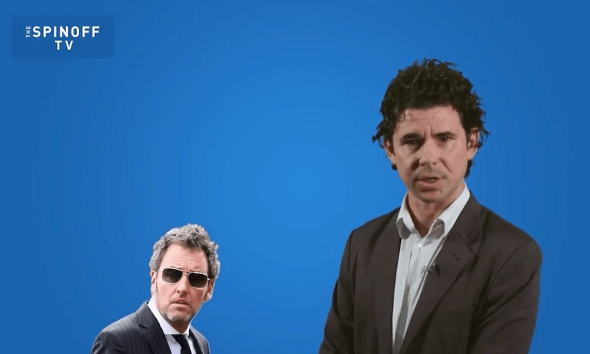 Screen Shot 2018-07-26 at 7.08.37 PM