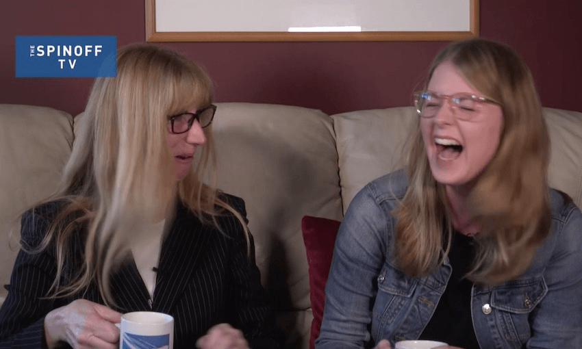 Screen Shot 2018-07-30 at 3.40.42 PM