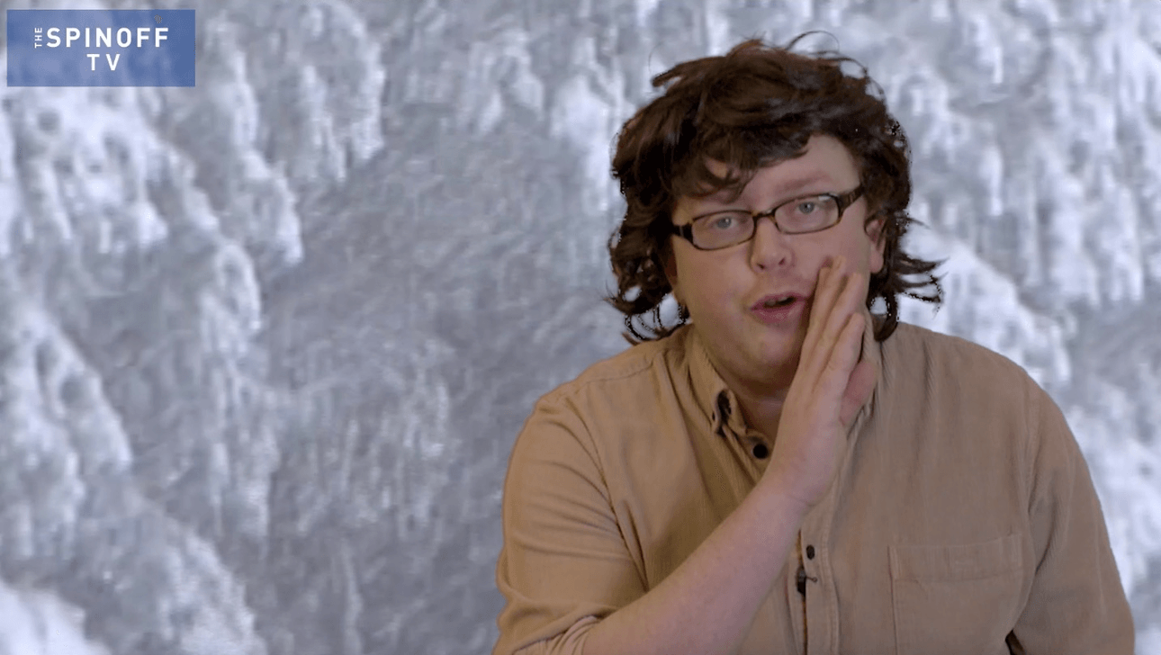 Screen Shot 2018-07-31 at 3.15.46 PM