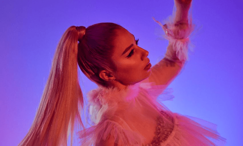 THEIA (PHOTO: SUPPLIED)