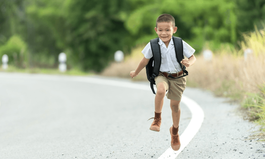 Webp.net-resizeimage (1)