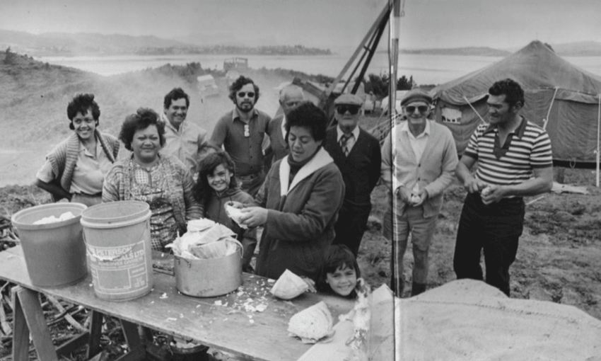 Webp.net-resizeimage