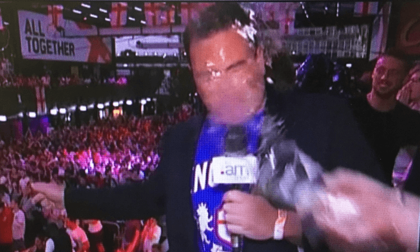 Webp.net-resizeimage (4)