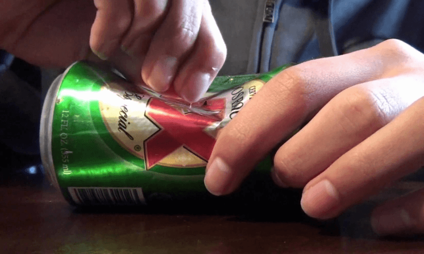 Webp.net-resizeimage (6)