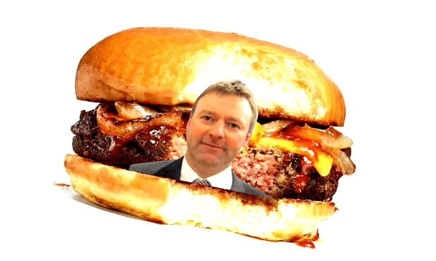 burger-patterson