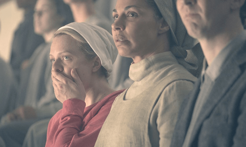 hbz-handmaids-index-1530723742