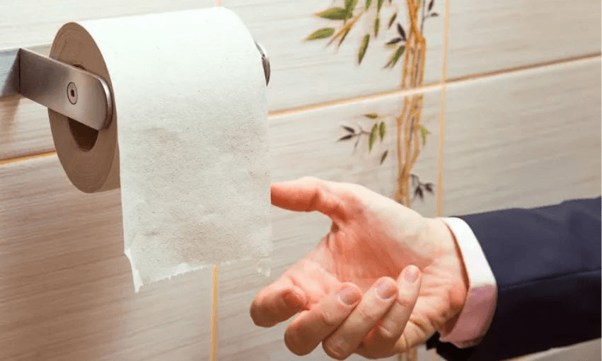 Kapustin Igor/ Shutterstock.com