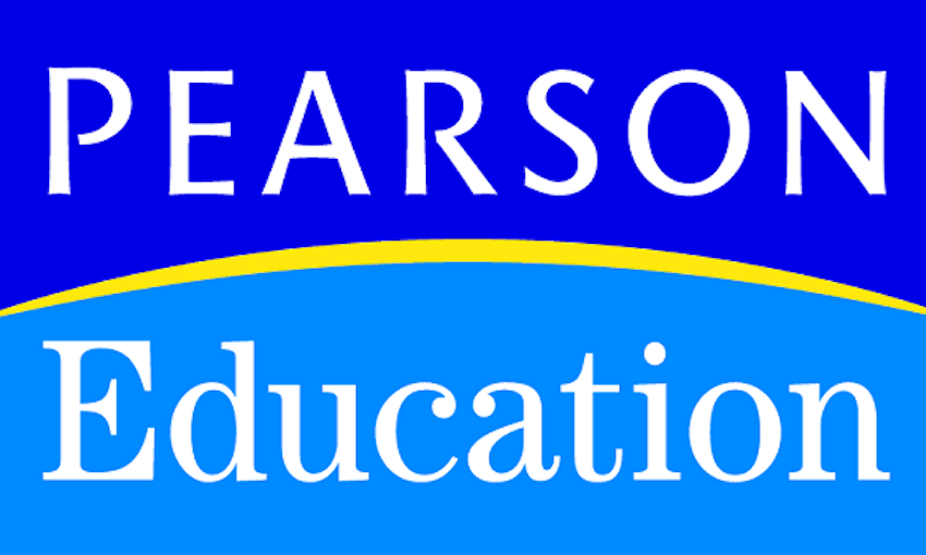 pearson_education_620x350