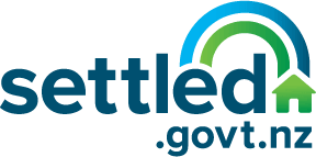 Settled.govt.nz