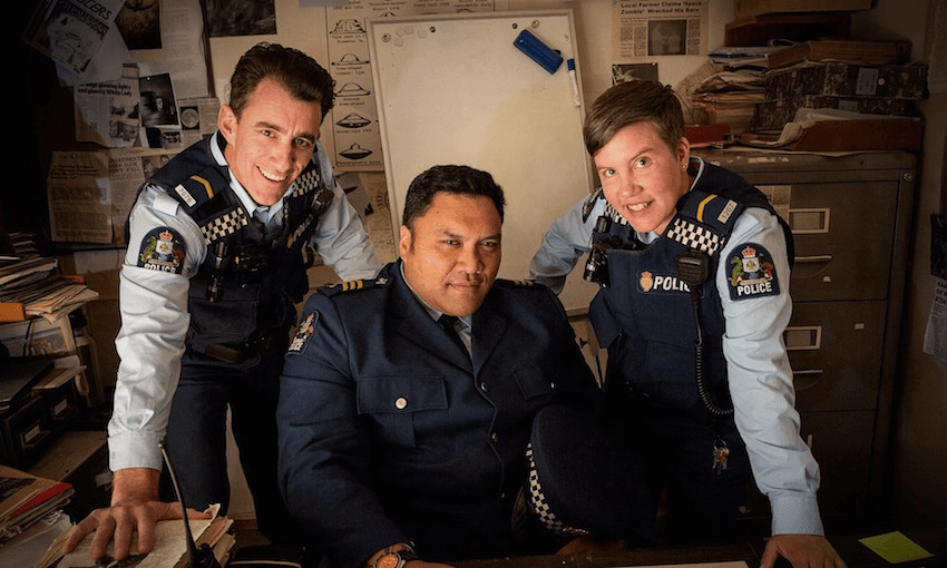 wellington-paranormal-promo-2018-07-03e34565678666567866.jpg.2018-07-03T15_05_16+12_00