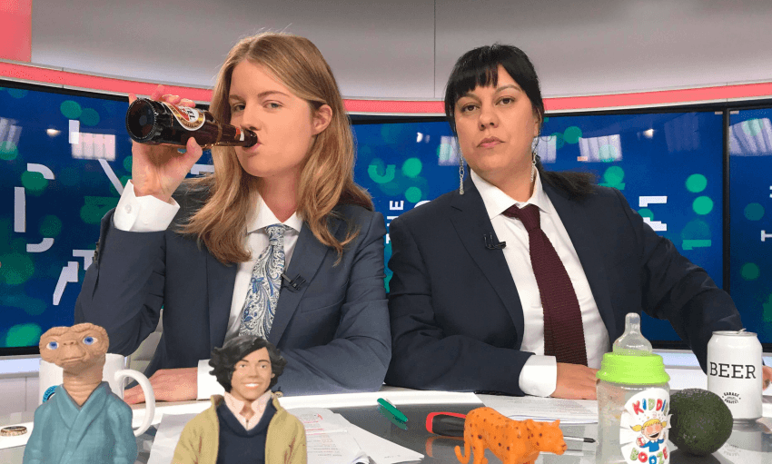 40022286_304772183632099_8984736541423173632_n (1)