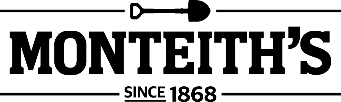 Monteiths