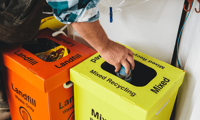 Photo: Qiane Matata-Sipu 
