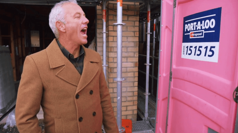 Screen Shot 2018-08-09 at 6.15.36 AM