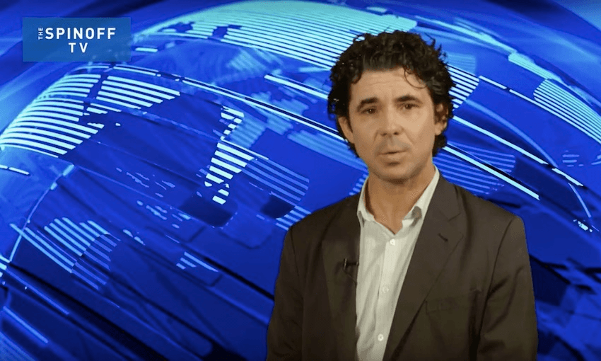 Screen Shot 2018-08-10 at 10.35.49 AM