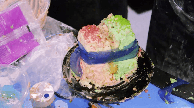 Screen Shot 2018-08-13 at 2.51.12 PM