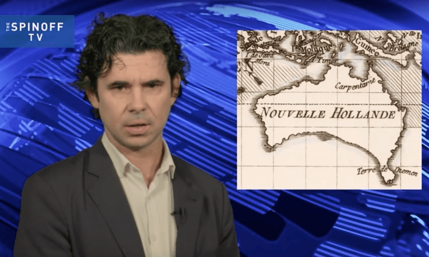 Screen Shot 2018-08-24 at 10.55.29 AM