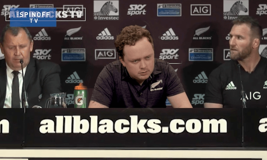 Screen Shot 2018-08-29 at 4.37.48 PM