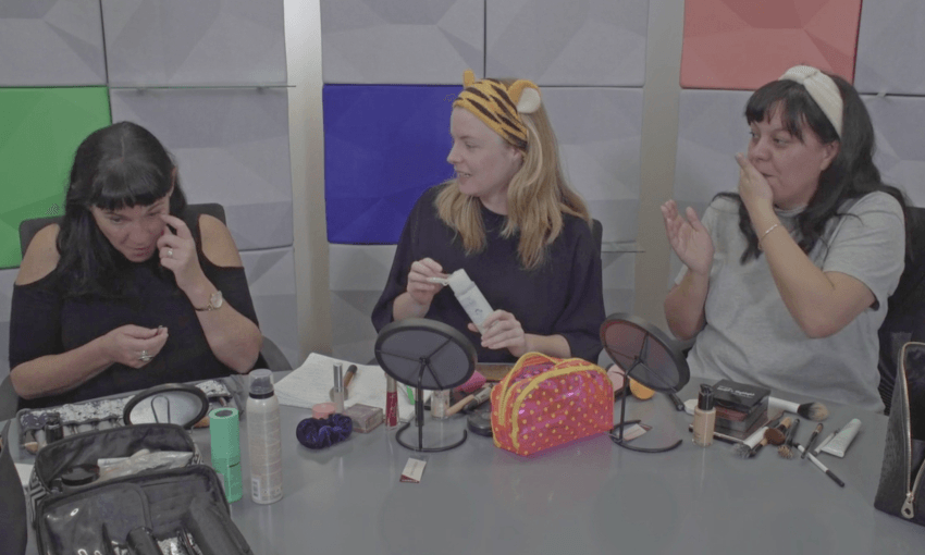 Screenshot 2018-08-24 at 2.44.15 PM – Display 1