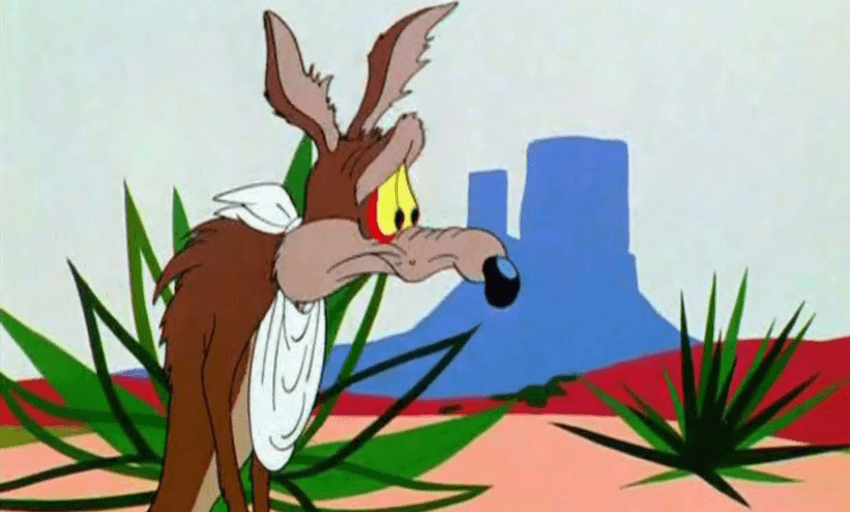 Wile-E-Coyote-and-The-Road-Runner-Going-Going-Gosh (1)