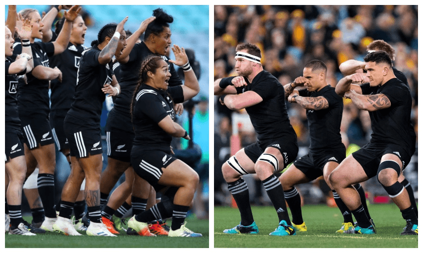 allblackferns (1)