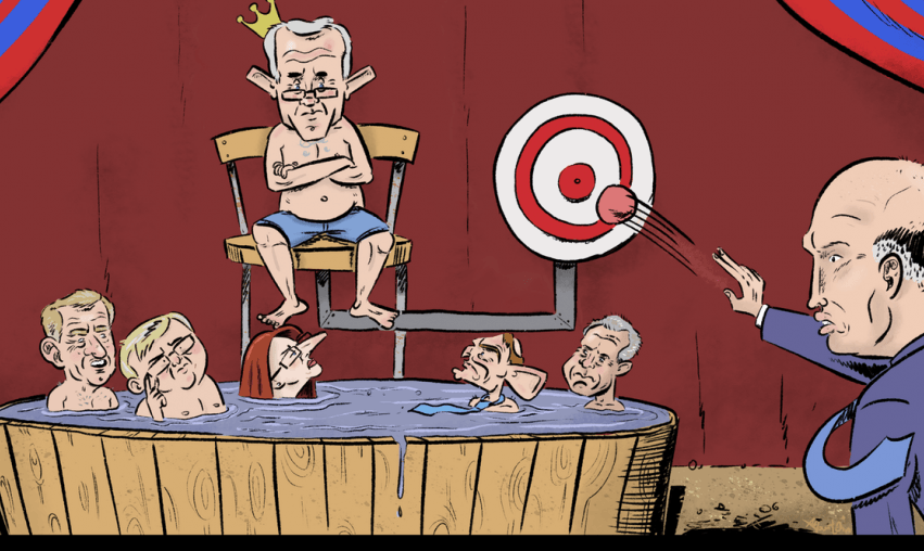 Wes Mountain/The Conversation, CC BY-ND 
