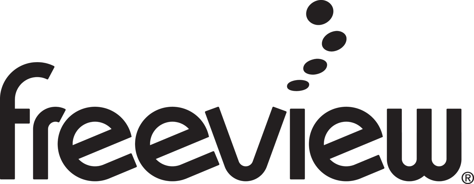 Freeview