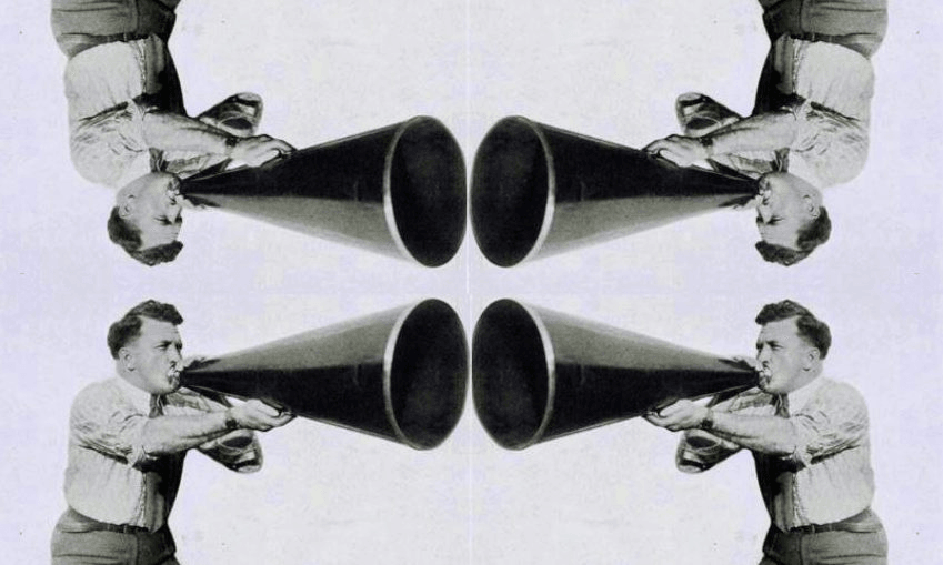 Misinformation is riding a digital wave. Here’s how we can counter it