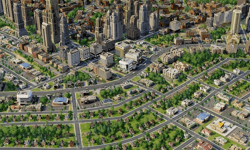 https_blogs-images.forbes.comuhenergyfiles201512Simcity_20city-1200&#215;671