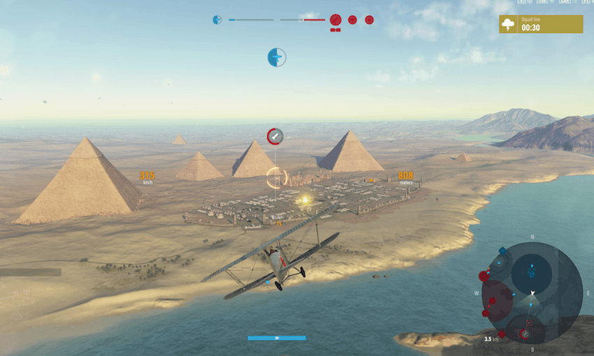 vlcsnap-2018-08-17-16h30m06s816