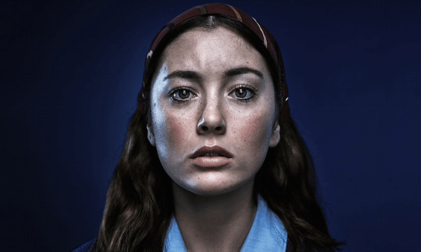 w35-alibi.png.2018-08-23T13_39_07+12_00 (1)