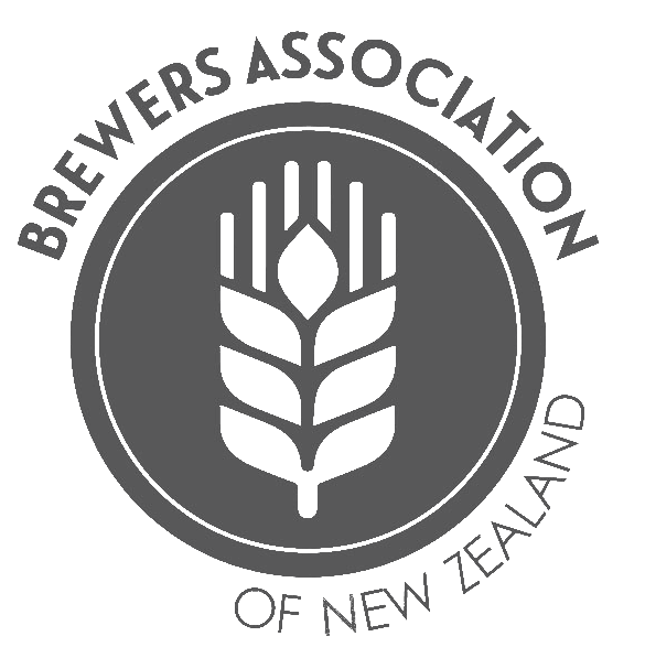 Brewers Association
