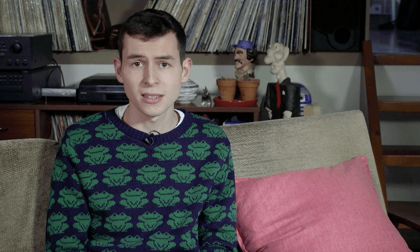 Screen Shot 2018-09-03 at 5.58.00 PM