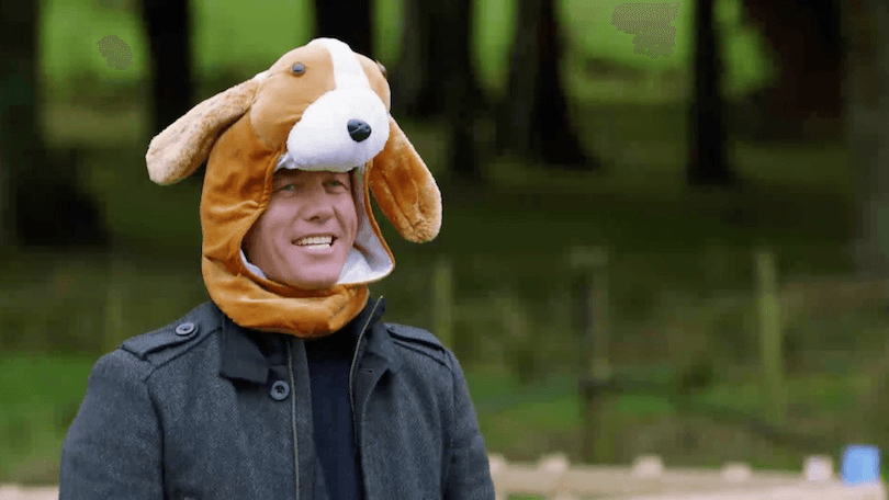 Screen Shot 2018-09-11 at 12.06.52 PM