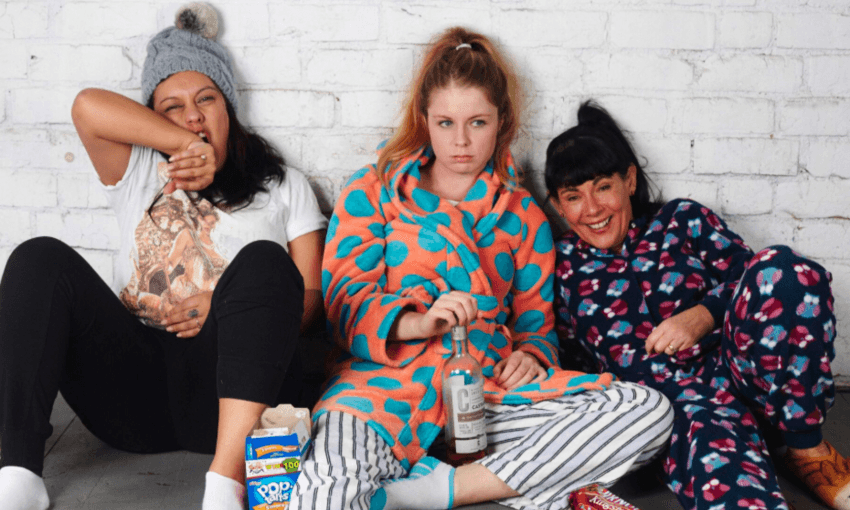 Screenshot 2018-09-03 at 12.16.17 PM – Display 1