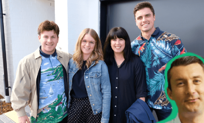 Screenshot 2018-09-07 at 5.20.37 PM – Display 1