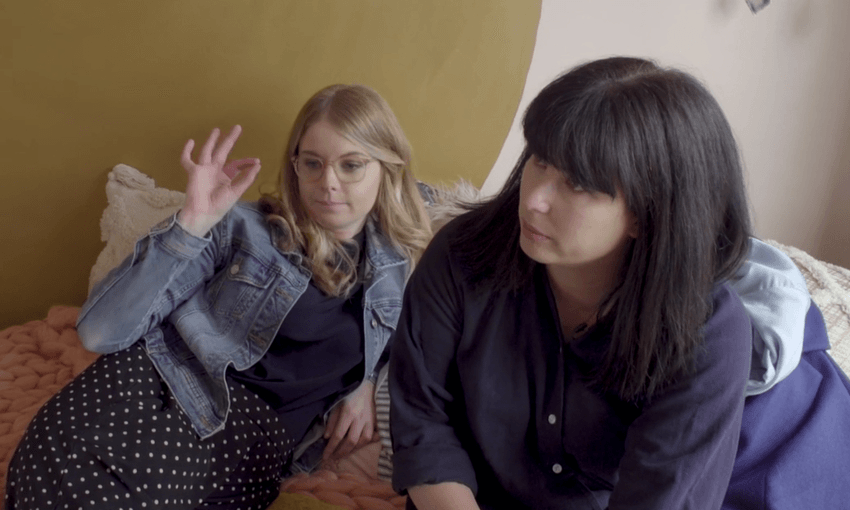 Screenshot 2018-09-14 at 3.20.45 PM – Display 1