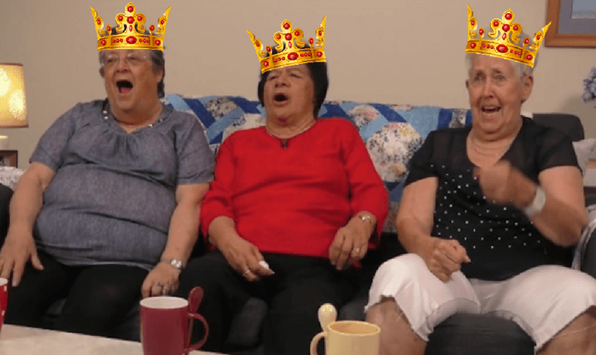 Screenshot 2018-09-20 at 10.57.31 AM – Display 1