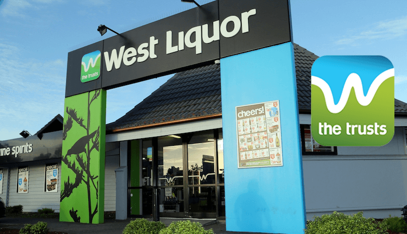 The case against abolishing West Auckland’s alcohol monopoly