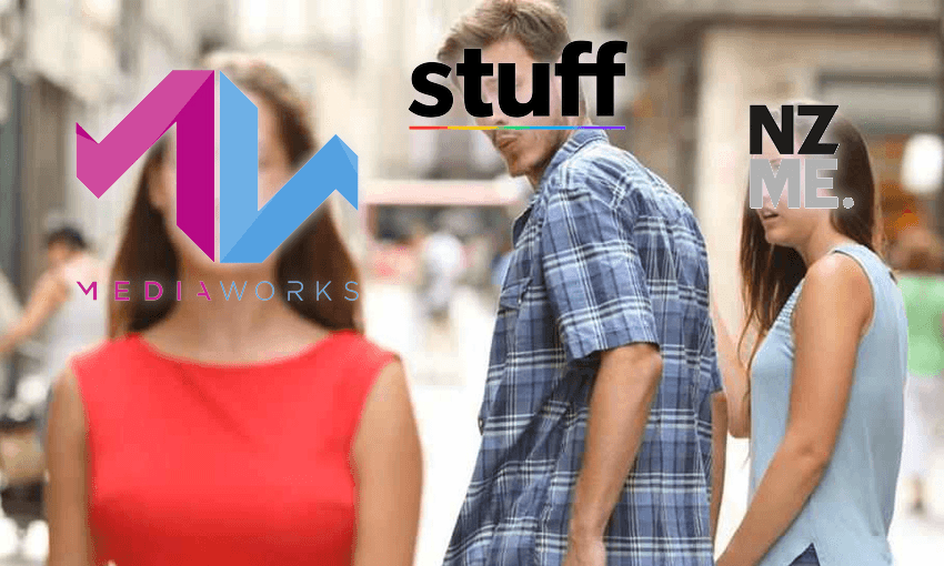 media merger mediaworks