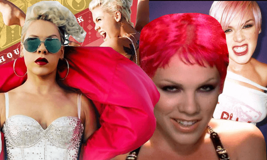 P-exclaimation-point-NK.