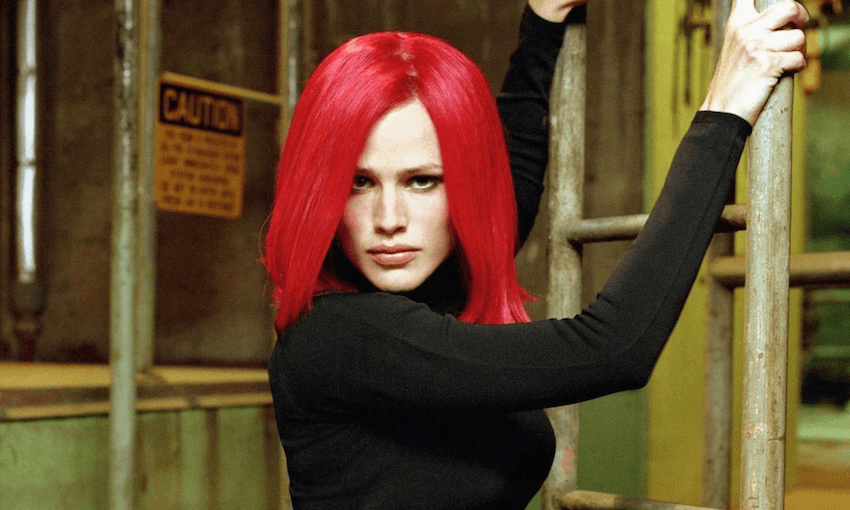 ALU-Alias-jennifer-garner-alias-tv-show-qhd-3840×2160-2.5K