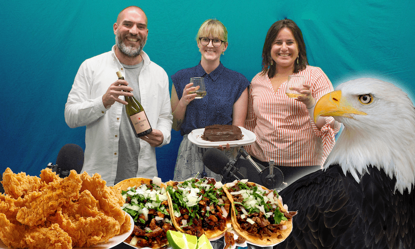 Dietary Requirements