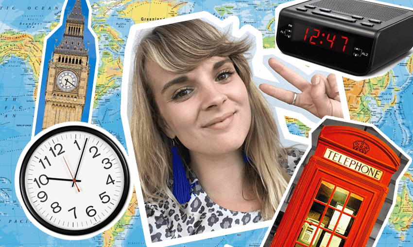 ‘Sorry, I fell asleep’: the never ending struggle of long distance friendships