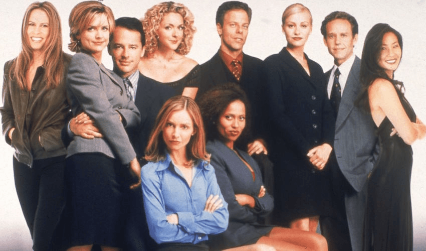 GTY_ally_mcbeal1_ml_150413_16x9_1600